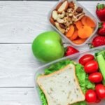 Healthy Eating Challenges: How to Overcome Them