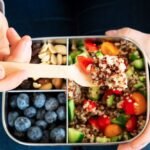 The Power of Herbs and Spices in Your Diet