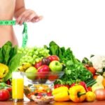 Diet Control Tips for a Healthier Lifestyle