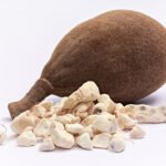 The Health Benefits of Baobab Drinks