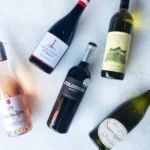 Top Wine Recommendations for Every Occasion