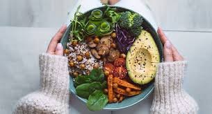 The Rise of Plant-Based Diets: Benefits and Challenges