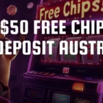 The Pokies Australia 2026: Maximizing Player Value via Daily Reloads