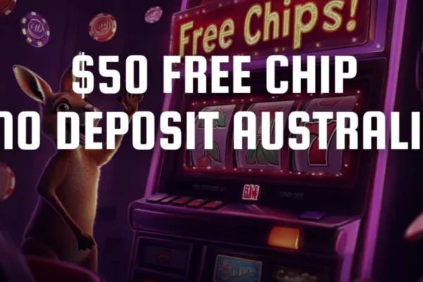 The Pokies Australia 2026: Maximizing Player Value via Daily Reloads