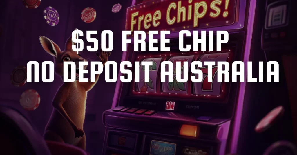 The Pokies Australia 2026: Maximizing Player Value via Daily Reloads