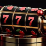 Is The Pokies Legit? 2026 Payout Test & Hot Games List Inside!