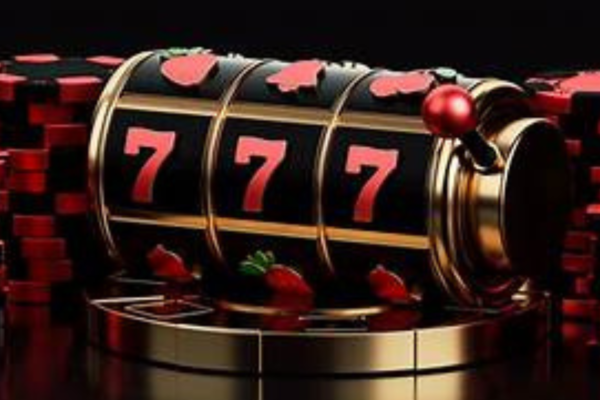 Is The Pokies Legit? 2026 Payout Test & Hot Games List Inside!