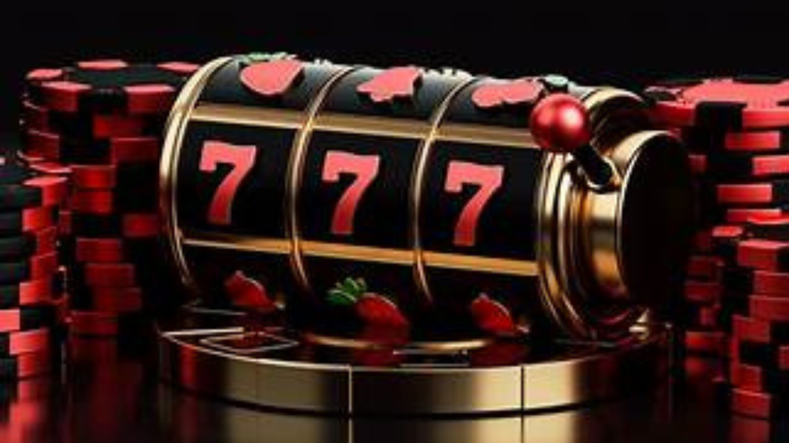 Is The Pokies Legit? 2026 Payout Test & Hot Games List Inside!