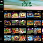 Problem Gambling: How to Spot the Signs and Get Help