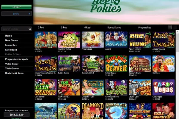 Problem Gambling: How to Spot the Signs and Get Help