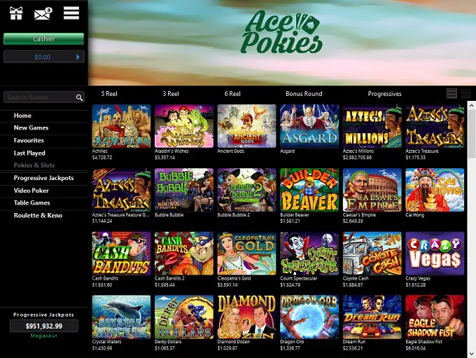 Problem Gambling: How to Spot the Signs and Get Help