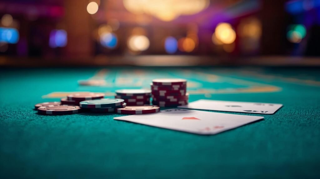 The Pokies Net Australia