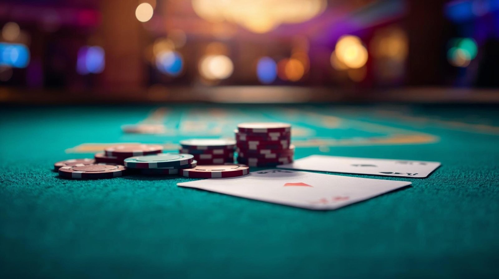 The Pokies Net Australia