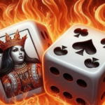 The Pokies 108 Australia Review What You Should Know Before Joining PokiesNet108