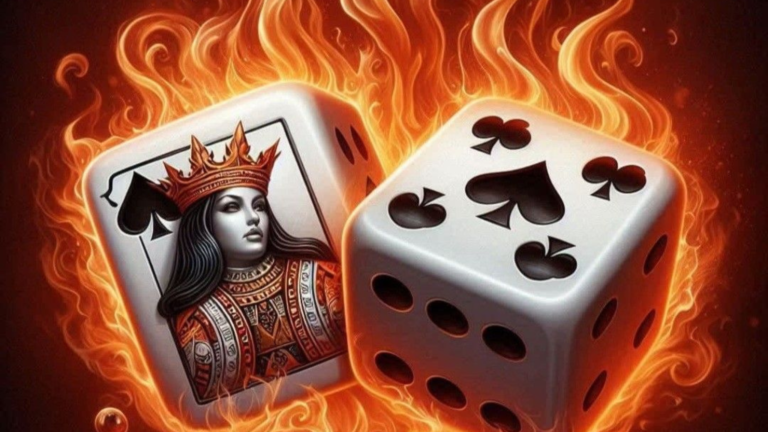 The Pokies 108 Australia Review What You Should Know Before Joining PokiesNet108