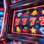 The Pokies Graphics and Banners Review