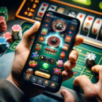 The Pokies Review 2026 Australia’s Best Real Money Casino