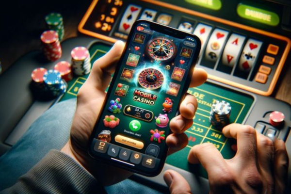 The Pokies Review 2026 Australia’s Best Real Money Casino