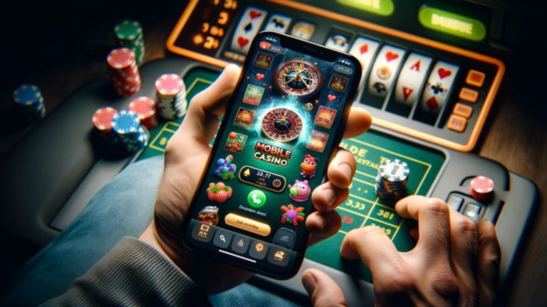 The Pokies Review 2026 Australia’s Best Real Money Casino