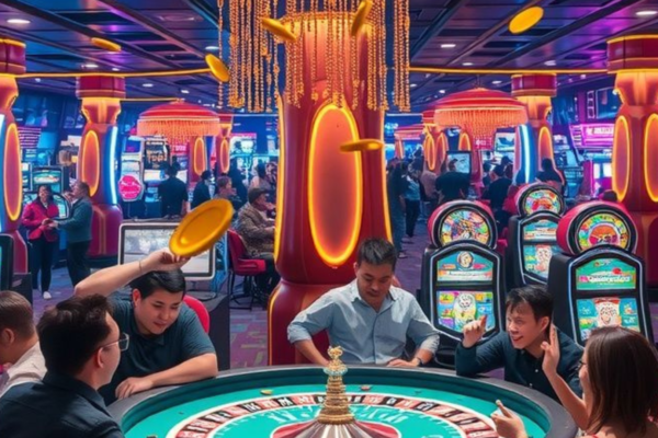 The Pokies PayID Deposit