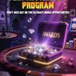 The Pokies Australia