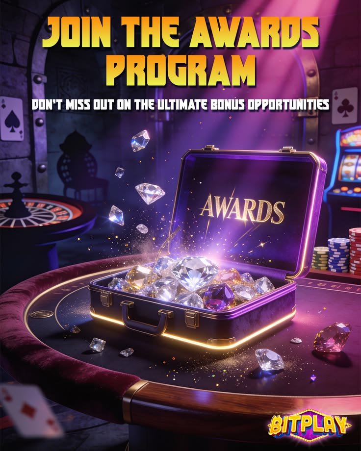 The Pokies Australia