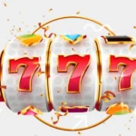 The Ultimate Guide to Winning Big at PokiesNet Australia Site: Sic Bo & Dragon Tiger