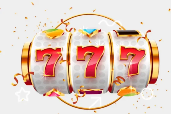 The Ultimate Guide to Winning Big at PokiesNet Australia Site: Sic Bo & Dragon Tiger