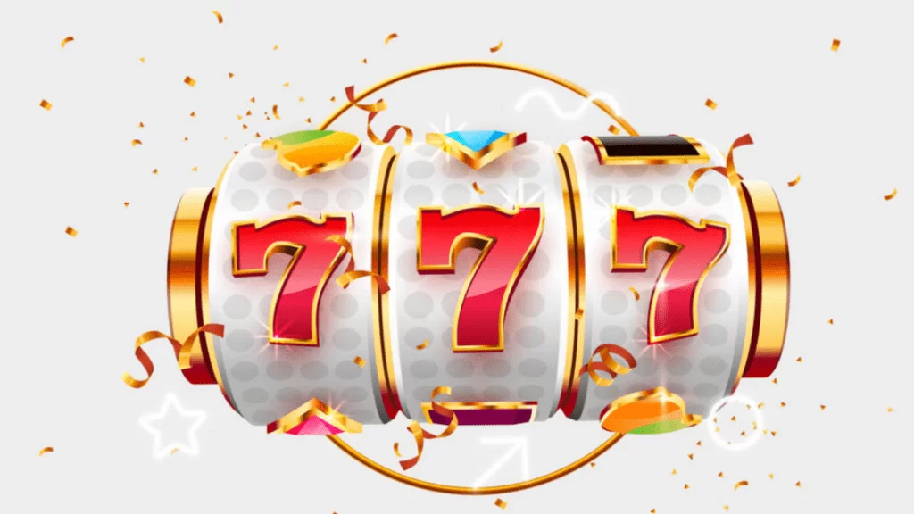 The Ultimate Guide to Winning Big at PokiesNet Australia Site: Sic Bo & Dragon Tiger