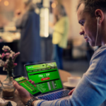 Betya Sports Betting Review