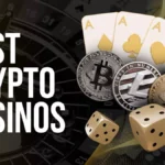 The Pokies Real Money: 90net Dominates Aussie Sweepstakes!