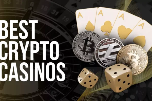 The Pokies Real Money: 90net Dominates Aussie Sweepstakes!