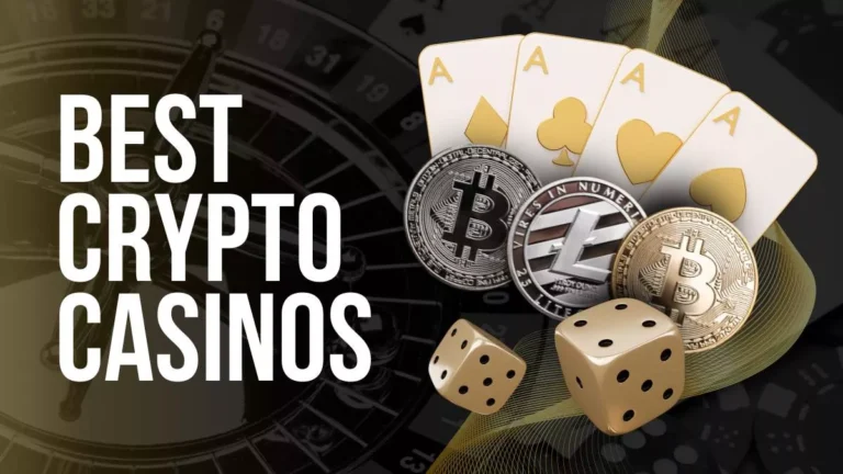 The Pokies Real Money: 90net Dominates Aussie Sweepstakes!