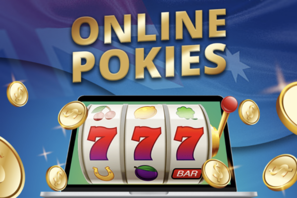 The Pokies Online Casino: Igniting the Weekend with Friday Night Specials