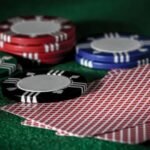 Are Free Spins Better Than Free Cash in Casino Bonuses
