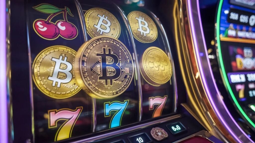 Best No KYC Casinos RTP Guide Monopoly Live vs Funky Time