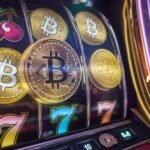 Best No KYC Casinos RTP Guide Monopoly Live vs Funky Time