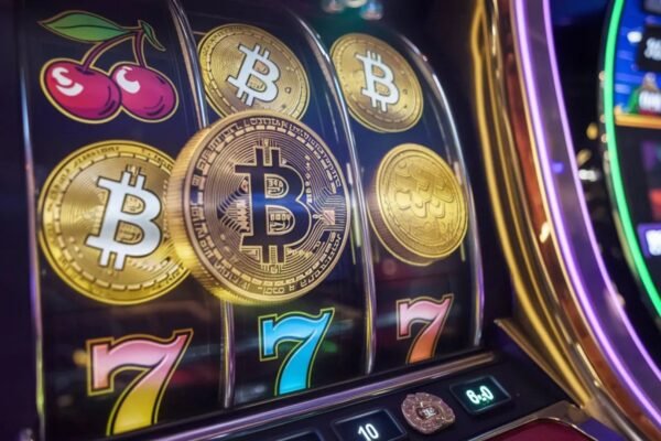 Best No KYC Casinos RTP Guide Monopoly Live vs Funky Time