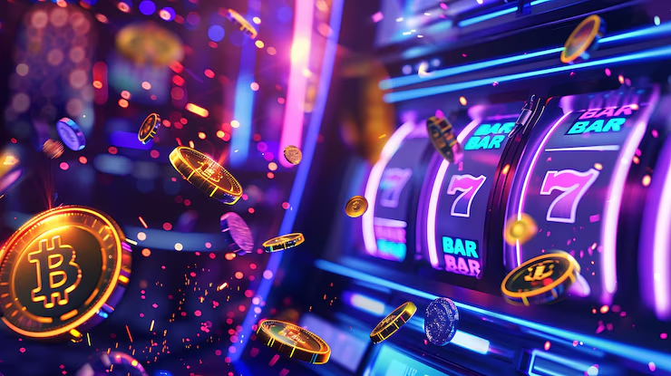 Best No KYC Casinos RTP Guide Monopoly Live vs Funky Time