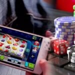 Best Payout Casinos and Automated Inventory Sync Review
