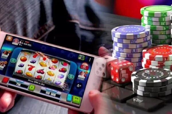 Best Payout Casinos and Automated Inventory Sync Review