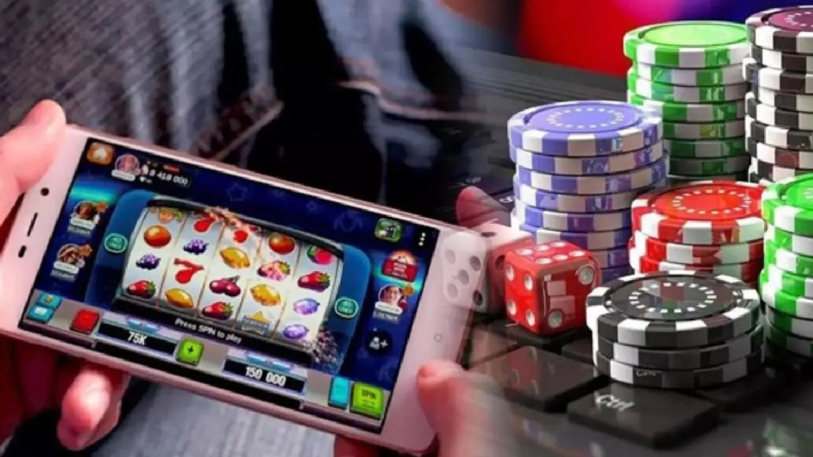 Best Payout Casinos and Automated Inventory Sync Review