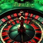 Fast Withdrawal Casino Bonus Declined Reasons 7Bit Guide