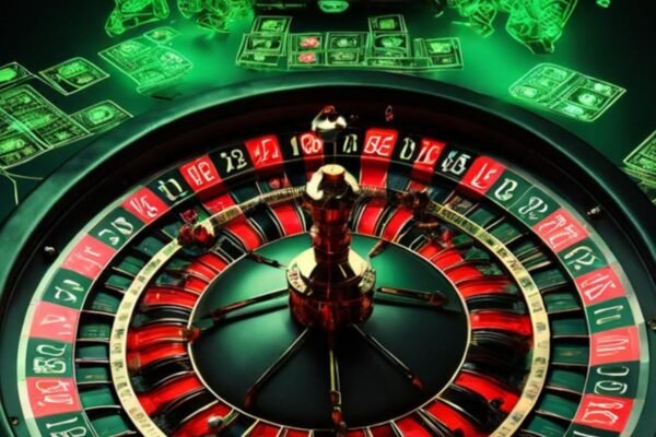 Fast Withdrawal Casino Bonus Declined Reasons 7Bit Guide