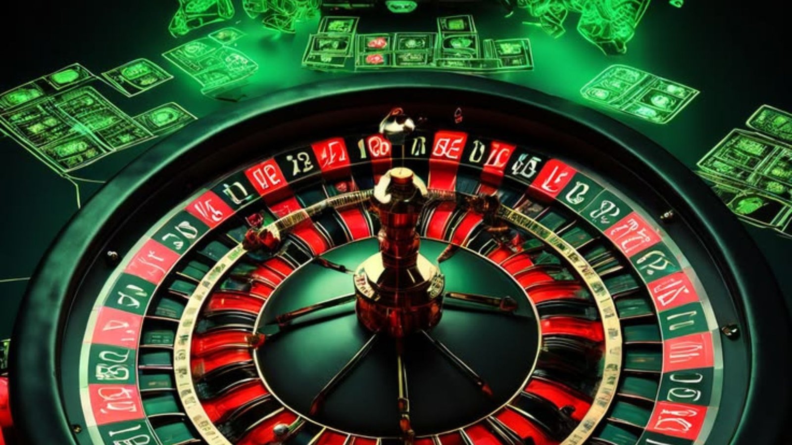 Fast Withdrawal Casino Bonus Declined Reasons 7Bit Guide