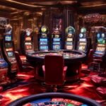 Fast Withdrawal Casino Bonus Declined Reasons 7Bit Guide