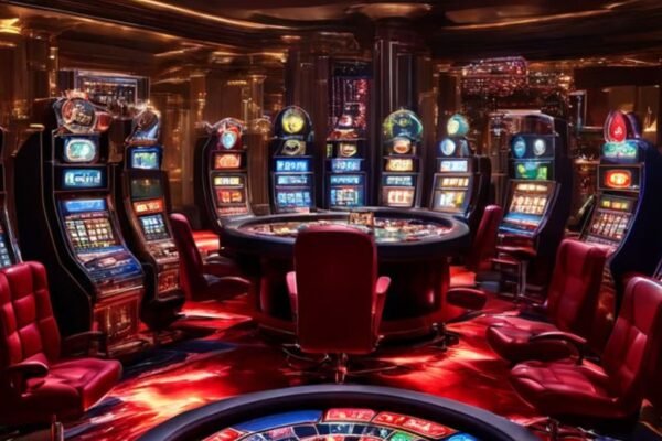 Fast Withdrawal Casino Bonus Declined Reasons 7Bit Guide
