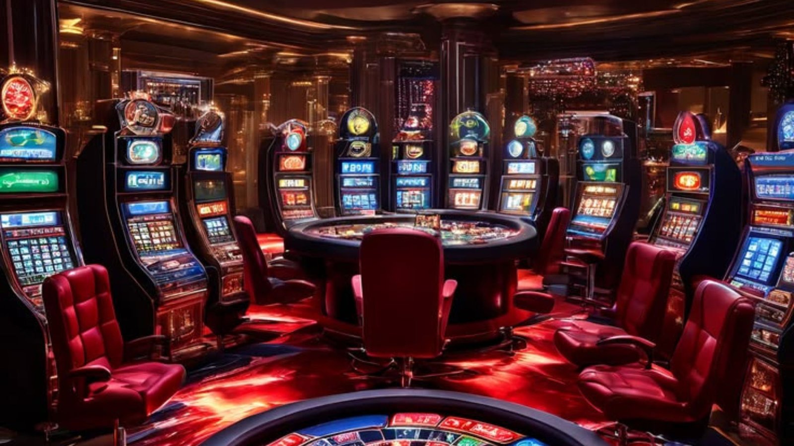 Fast Withdrawal Casino Bonus Declined Reasons 7Bit Guide