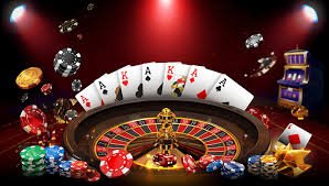 Fast Withdrawal Online Casinos Australia Credit Score Review