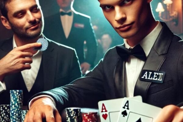 Instant Payout No Deposit Casino Bonus Expiration Guide